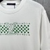 5Louis Vuitton T-Shirts for MEN #999933350