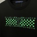 6Louis Vuitton T-Shirts for MEN #999933350