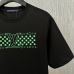 7Louis Vuitton T-Shirts for MEN #999933350