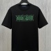8Louis Vuitton T-Shirts for MEN #999933350