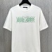 9Louis Vuitton T-Shirts for MEN #999933350