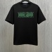 1Louis Vuitton T-Shirts for MEN #999933350