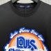 5Louis Vuitton T-Shirts for MEN #999933351