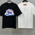 9Louis Vuitton T-Shirts for MEN #999933351