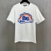 1Louis Vuitton T-Shirts for MEN #999933351