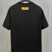 3Louis Vuitton T-Shirts for MEN #999933352