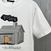 5Louis Vuitton T-Shirts for MEN #999933352