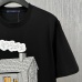 7Louis Vuitton T-Shirts for MEN #999933352