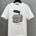 8Louis Vuitton T-Shirts for MEN #999933352