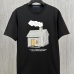 9Louis Vuitton T-Shirts for MEN #999933352