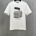 1Louis Vuitton T-Shirts for MEN #999933352