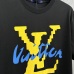 4Louis Vuitton T-Shirts for MEN #999933353