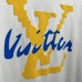 5Louis Vuitton T-Shirts for MEN #999933353