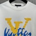 6Louis Vuitton T-Shirts for MEN #999933353