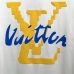 7Louis Vuitton T-Shirts for MEN #999933353
