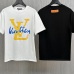 8Louis Vuitton T-Shirts for MEN #999933353