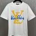 9Louis Vuitton T-Shirts for MEN #999933353