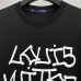3Louis Vuitton T-Shirts for MEN #999933354