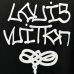 4Louis Vuitton T-Shirts for MEN #999933354