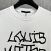 5Louis Vuitton T-Shirts for MEN #999933354