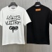 7Louis Vuitton T-Shirts for MEN #999933354