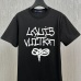 8Louis Vuitton T-Shirts for MEN #999933354