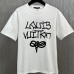 9Louis Vuitton T-Shirts for MEN #999933354