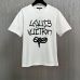 1Louis Vuitton T-Shirts for MEN #999933354
