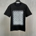 3Louis Vuitton T-Shirts for MEN #999933355