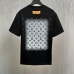 4Louis Vuitton T-Shirts for MEN #999933355