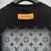 6Louis Vuitton T-Shirts for MEN #999933355