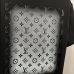 7Louis Vuitton T-Shirts for MEN #999933355