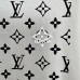 8Louis Vuitton T-Shirts for MEN #999933355