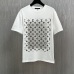 1Louis Vuitton T-Shirts for MEN #999933355