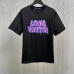 3Louis Vuitton T-Shirts for MEN #999933356