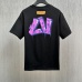 4Louis Vuitton T-Shirts for MEN #999933356