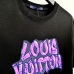 5Louis Vuitton T-Shirts for MEN #999933356