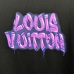 6Louis Vuitton T-Shirts for MEN #999933356