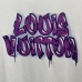 8Louis Vuitton T-Shirts for MEN #999933356