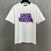 1Louis Vuitton T-Shirts for MEN #999933356