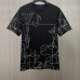3Louis Vuitton T-Shirts for MEN #999933357