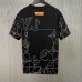 4Louis Vuitton T-Shirts for MEN #999933357
