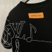 5Louis Vuitton T-Shirts for MEN #999933357
