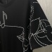 7Louis Vuitton T-Shirts for MEN #999933357