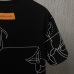 8Louis Vuitton T-Shirts for MEN #999933357