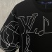 9Louis Vuitton T-Shirts for MEN #999933357