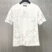 1Louis Vuitton T-Shirts for MEN #999933357