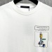 3Louis Vuitton T-Shirts for MEN #999933358