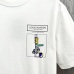 4Louis Vuitton T-Shirts for MEN #999933358