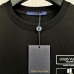 5Louis Vuitton T-Shirts for MEN #999933358